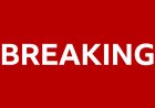First UK charges brought over 1994 Rwanda genocide
