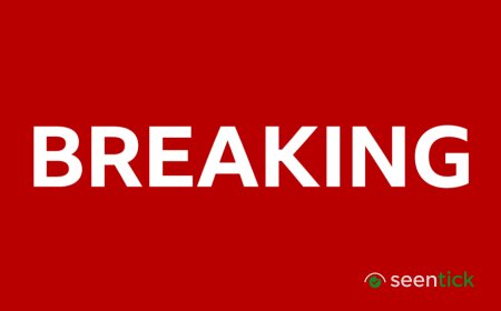 First UK charges brought over 1994 Rwanda genocide
