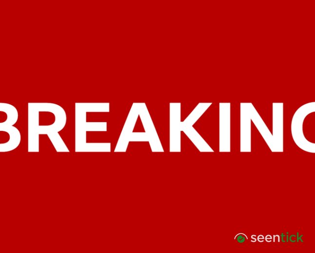 First UK charges brought over 1994 Rwanda genocide