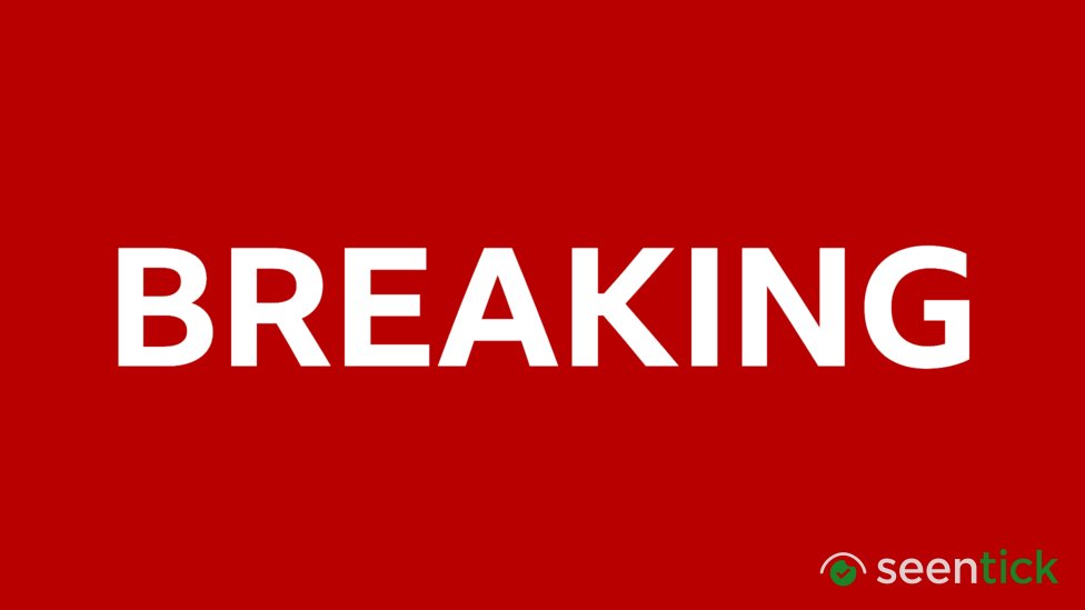 First UK charges brought over 1994 Rwanda genocide