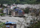 Flash floods toll may climb as high as 10,000, says Nepalese Finance Minister