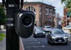 Flock says its cameras make US safer - so why are they being sabotaged?