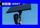 Flock's rapidly expanding AI surveillance network facing growing backlash in US