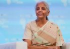 FM calls for tech body for stronger global voice