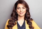 Forget Bollywood box office! Juhi Chawla has quietly built her EMPIRE from Rs. 4,600 cr to Rs. 7,790 cr in ONE YEAR