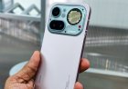 Forget the Pixel 10a - this is the best Android phone under $500, and it just scored a rare discount at Amazon