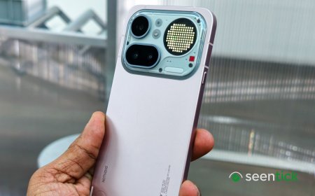 Forget the Pixel 10a - this is the best Android phone under $500, and it just scored a rare discount at Amazon