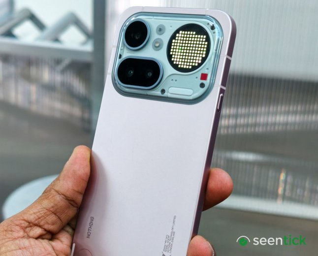 Forget the Pixel 10a - this is the best Android phone under $500, and it just scored a rare discount at Amazon