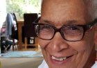 Former nurse dies amid dementia drug shortages