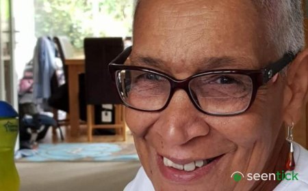 Former nurse dies amid dementia drug shortages