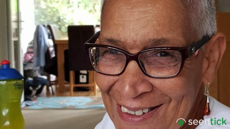 Former nurse dies amid dementia drug shortages
