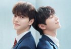 Four Hands, Two Sonatas review: Song Kang and Lee Jun Young deliver a tense battle of talent, trauma and ambition