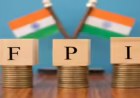 FPIs Pull Rs 7,443 Crore From Indian Stocks in Early September