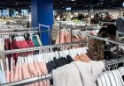 France targets Shein and Temu with fast fashion fees