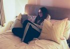 Fresh bedsheets and dusk walks: Expert tips for sleep-deprived freshers