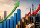 Fresh investments by pvt cos jump 97% in Q1: CMIE