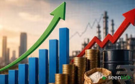 Fresh investments by pvt cos jump 97% in Q1: CMIE