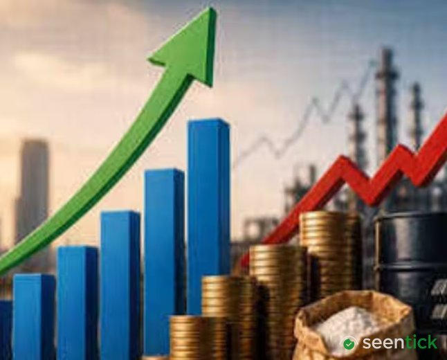 Fresh investments by pvt cos jump 97% in Q1: CMIE