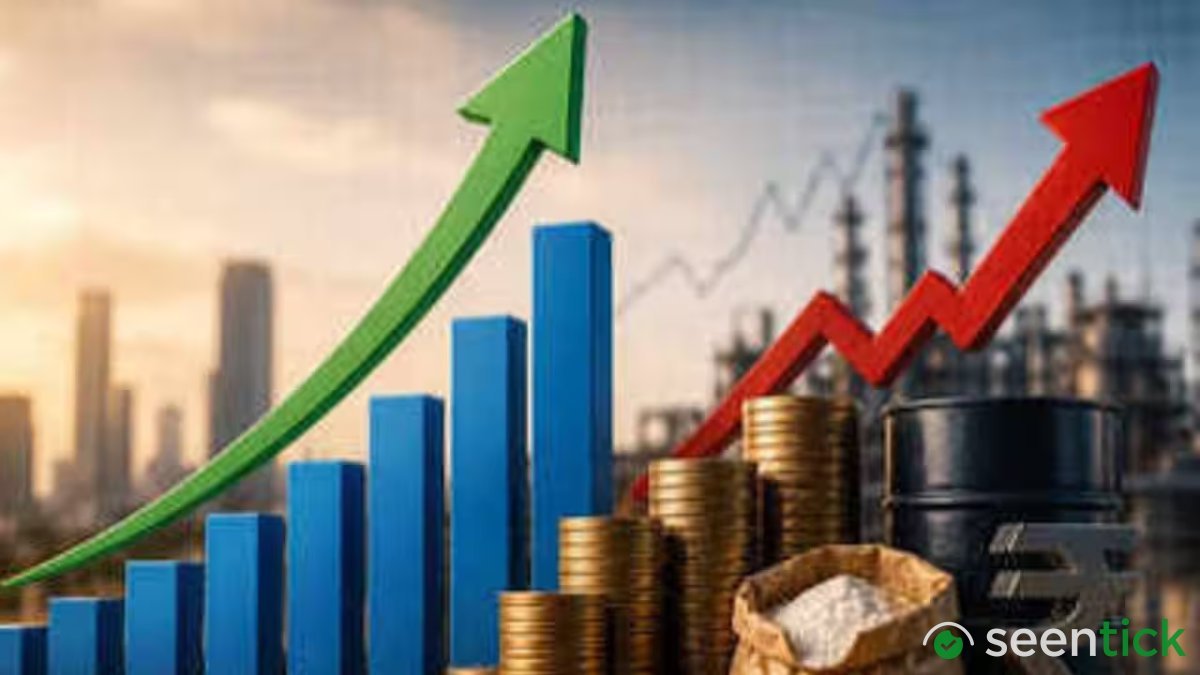 Fresh investments by pvt cos jump 97% in Q1: CMIE