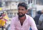From different faiths, they went to court to marry. He was assaulted, arrested – and now acquitted