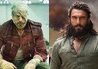 From Jawan to Dhurandhar: 5 high-octane Bollywood action movies on Netflix to get your adrenaline pumping