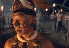 From Nagaland to a path to the Oscars: Indian film brings a rarely seen world to global cinema