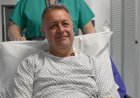 From weeks to hours - the rapid new test transforming brain tumour diagnosis