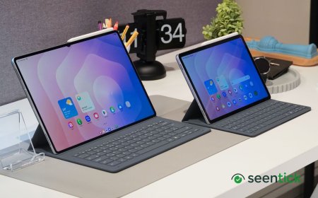 Galaxy Tab S12 prices leak, and we might have higher costs on our plate