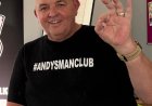 'Game-changing' suicide prevention charity expands