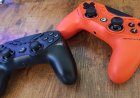 GameSir Tarantula 8K review: "Responds to every twitchy movement and instinctive press"