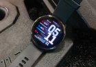 Garmin just gave some of its best smartwatches a big free upgrade