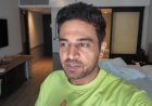 Gaurav Khanna admits it was ‘painful’ to leave Khatron Ke Khiladi 15 before finale: ‘Could have gone forward’