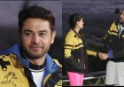Gaurav Khanna breaks into tears as he quits Rohit Shetty's Khatron Ke Khiladi 15, saves Ruhaanika Dhawan; Here's why