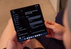 Gemini's Daily Brief drops its subscription fee — here's what you get