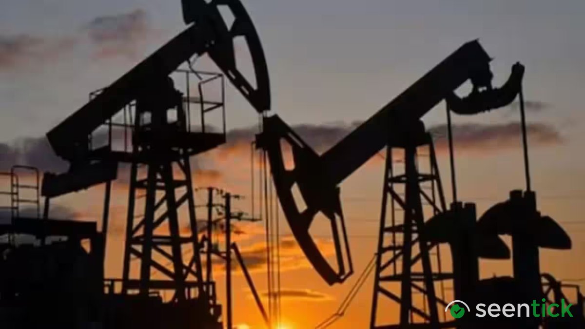 Geopolitical developments, oil prices to steer markets this week
