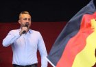 Germany's far-right AfD bids for first taste of power in eastern vote