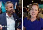 AfD Celebrates Major Gains in Saxony-Anhalt Election Results