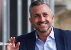 Germany\'s AfD Party Seeks Power After Historic Victory in Saxony-Anhalt State Election