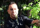 Giorgos Mazonakis cause of death: What happened to the Greek singer? Details amid death at 54