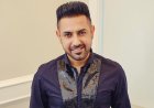 Gippy Grewal alleges airline threatened to deboard him after downgrading his seat from business class to economy