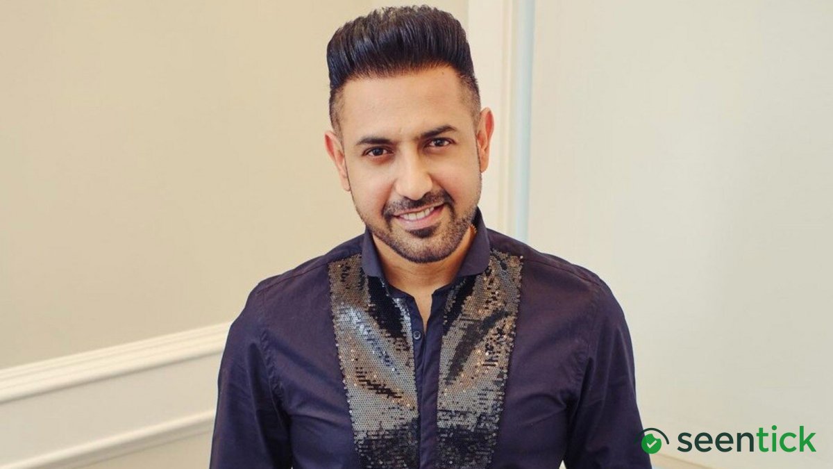 Gippy Grewal alleges airline threatened to deboard him after downgrading his seat from business class to economy
