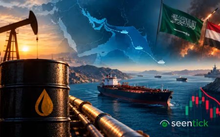 Global oil prices slip 1% for third day on hopes of limited supply disruptions