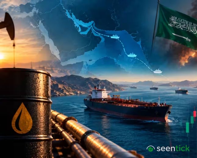 Global oil prices slip 1% for third day on hopes of limited supply disruptions