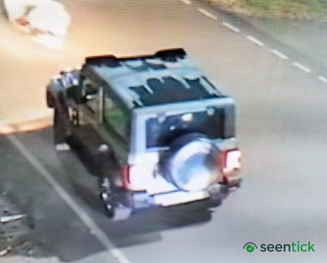 Goa senior citizen accuses BJP MLA's son of road rage, CM Pramod Sawant orders probe