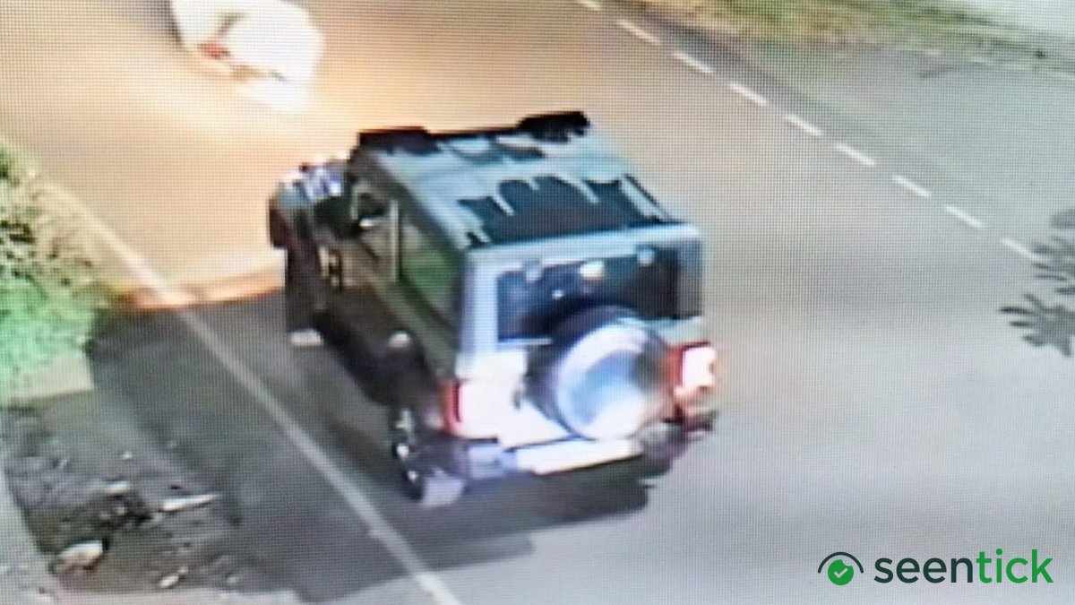 Goa senior citizen accuses BJP MLA's son of road rage, CM Pramod Sawant orders probe