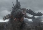 Godzilla Minus Zero review: "Easily one of the best films of the year"