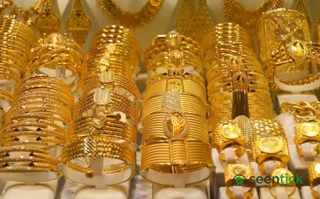 Gold jumps 60% to Rs 1.57 lakh from Rs 98,000 a year ago; sales fall 15%, coins gain