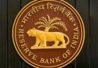 Gold loans stand out again, account for 13% of incremental bank credit