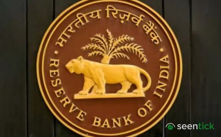 Gold loans stand out again, account for 13% of incremental bank credit
