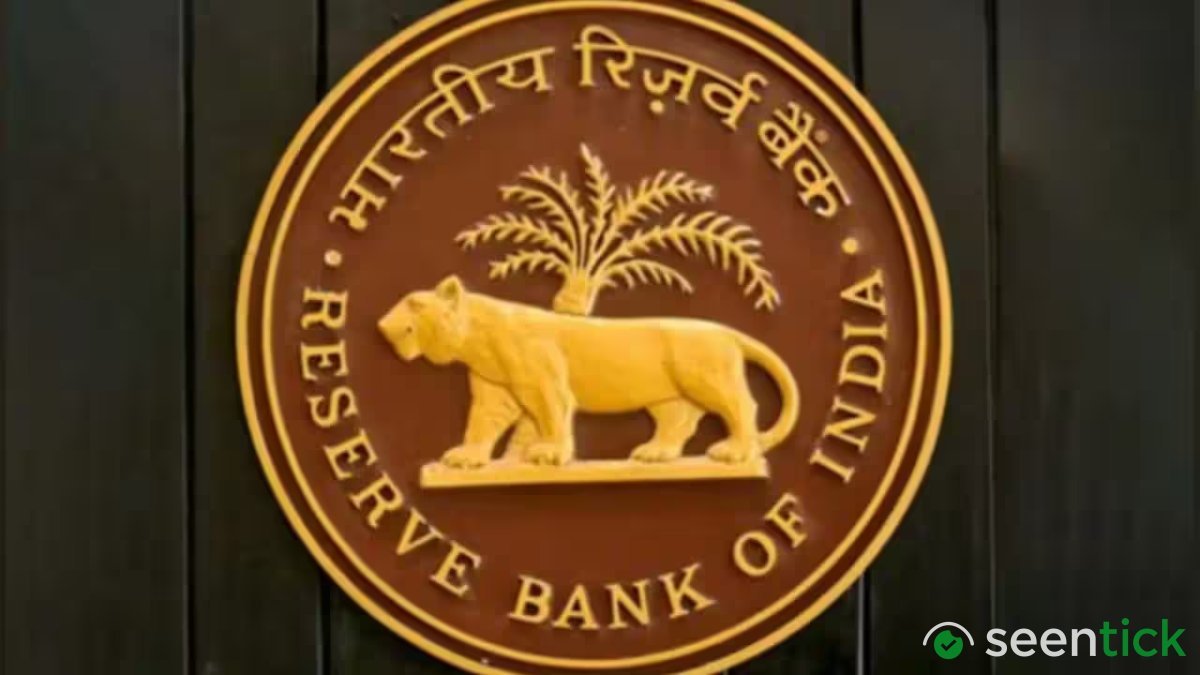 Gold loans stand out again, account for 13% of incremental bank credit